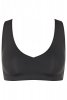 SLOGGI TOP SLOGGI ZERO FEEL 2.0 BRALETTE